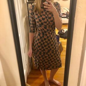 🔥EVERYTHING MUST GO MAKE AN OFFER🔥